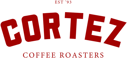 Cortez Coffee