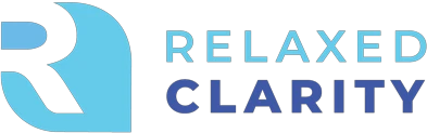 Relaxed Clarity