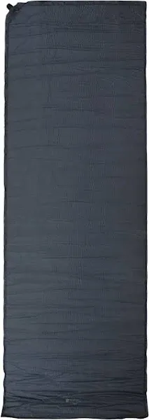 Mountain Warehouse Adventure Self Inflating Mat