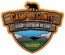 Camp LeConte