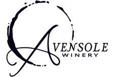 Avensole Winery