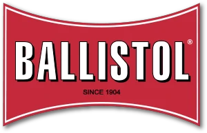 Ballistol
