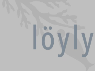 eBay Coupon