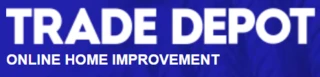 Trade Depot