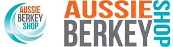 Aussie Berkey Shop