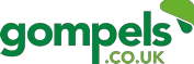Gompels