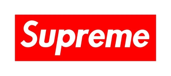 eBay Coupon