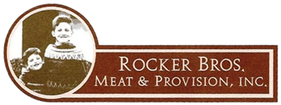 Rocker Bros Meat