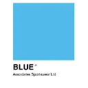 Blue Associates Sportswear