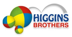 Higgins Brothers