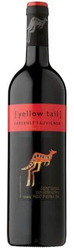 Garys Wine & Marketplace Cabernet Sauvignon Red Wine