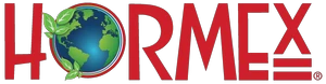HORMEX