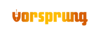 Vorsprung Suspension