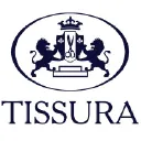 Tissura