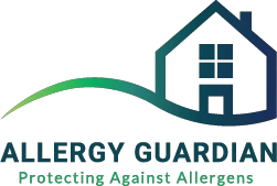 Allergy Guardian