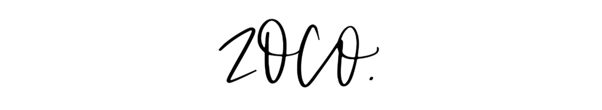 Shop Zoco