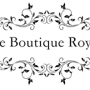 Le Boutique Royal