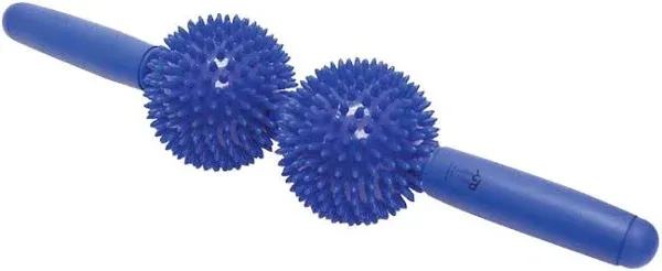 Point Relief Massage Bar