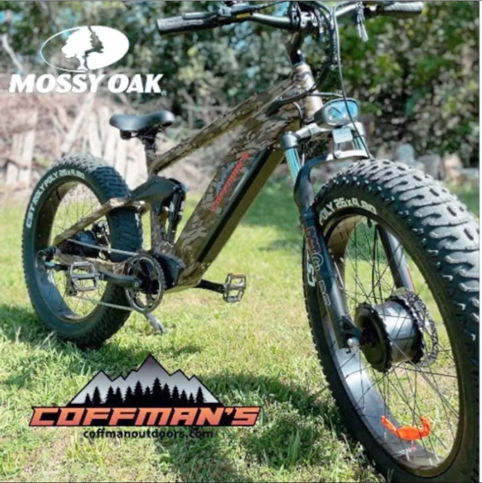 eBay Coupon