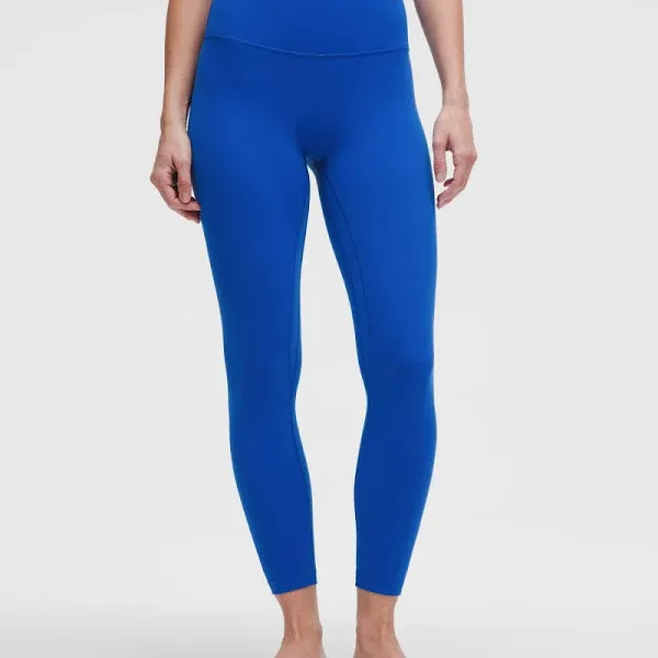 Lululemon Women's Align High-Rise 25" Leggings