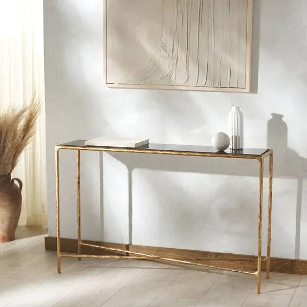 Joss & Main Evelynn 48'' Console Table