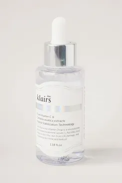 Klairs Freshly Juiced Vitamin C Serum