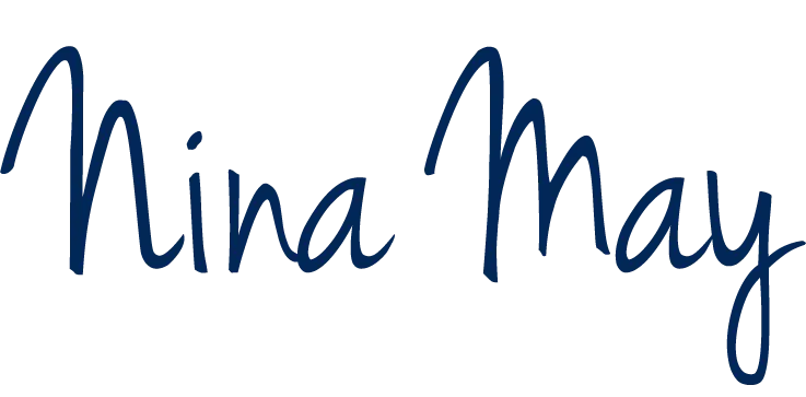 Nina May