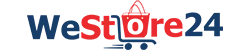 eBay Coupon