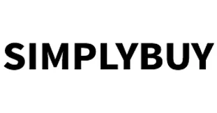 eBay Coupon