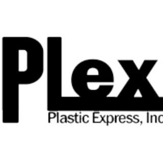 Plastics Express