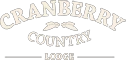 Cranberry Country Lodge