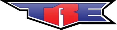 eBay Coupon