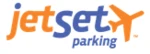 jetSet Parking