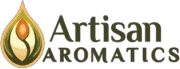 Artisan Aromatics