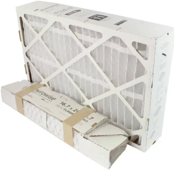 Trane MERV 11 Replacement Air Filter Tfm175b0fr0