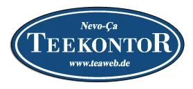 eBay Coupon