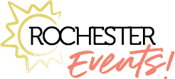 eBay Coupon