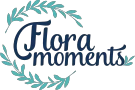 Flora Moments