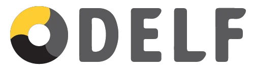 Delf