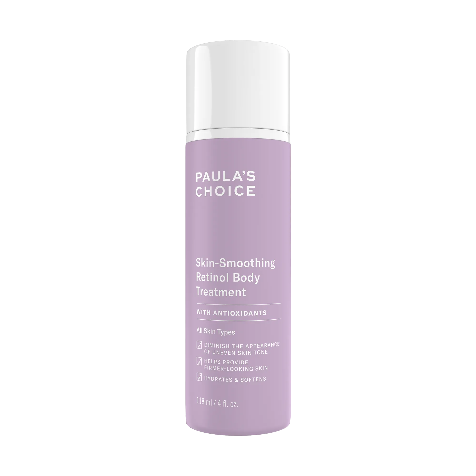 1% Retinol Booster