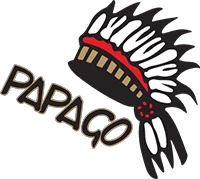 Papago