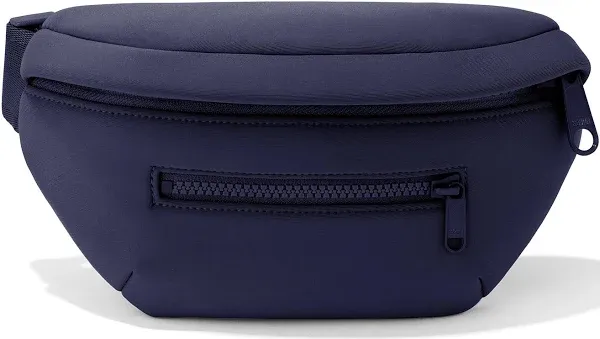 Dagne Dover Ace Fanny Pack