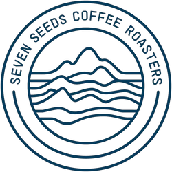 Seven Seeds