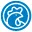 Blue Rooster Art Supplies