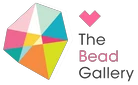 The Bead Gallery