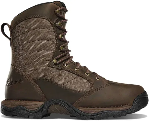 Danner Men's Pronghorn Hunting Boots