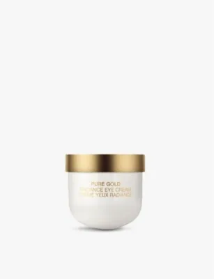 La Prairie Pure Gold Radiance Eye Cream Refill