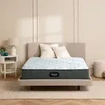 Beautyrest PressureSmart Mattress