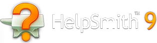 Helpsmith