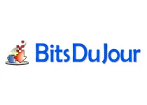 eBay Coupon